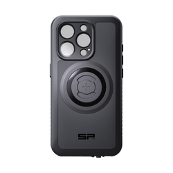 SP Connect SP Phone Case Xtreme iPhone 15 Pro - Produktbild - 1