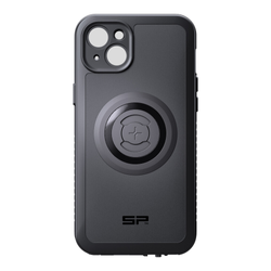 SP Connect SP Phone Case Xtreme iPhone 15 Plus - Produktbild - 1