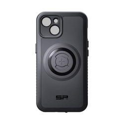 FA003491208-21400598.jpg SP Connect SP Phone Case Xtreme iPhone 14/13 - Produktbild - 1