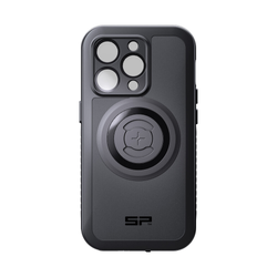 SP Connect SP Phone Case Xtreme iPhone 14 Pro - Produktbild - 1