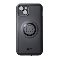 SP Connect SP Phone Case Xtreme iPhone 14 Plus - Produktbild - 1