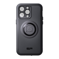 SP Connect SP Phone Case Xtreme iPhone 14 Pro Max - Produktbild - 1