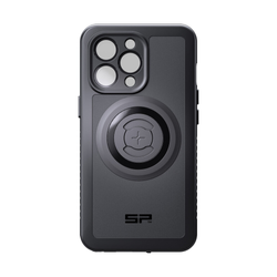 SP Connect SP Phone Case Xtreme iPhone 13 Pro - Produktbild - 1