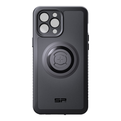 SP Connect SP Phone Case Xtreme iPhone 13 Pro Max - Produktbild - 1
