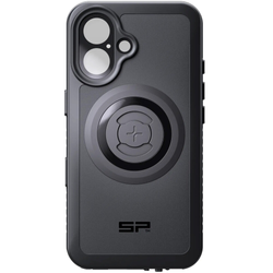 SP Connect SP Phone Case Xtreme iPhone 16 - Produktbild - 1