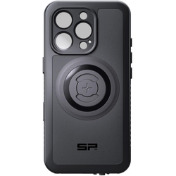 SP Connect SP Phone Case Xtreme iPhone 16 Pro - Produktbild - 1