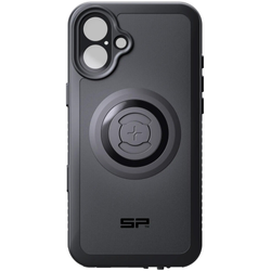FA003491238-21400606-21400606.jpg SP Connect SP Phone Case Xtreme iPhone 16 Plus - Produktbild - 1