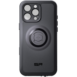 FA003491239-21400607-21400607.jpg SP Connect SP Phone Case Xtreme iPhone 16 Pro Max - Produktbild - 1