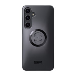 FA003491221-21400609-21400609.jpg SP Connect SP Phone Case SPC+ S24+ - Produktbild - 1