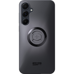 FA003491232-21400613-21400613.jpg SP Connect SP Phone Case SPC+ A55 - Produktbild - 1