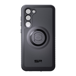 SP Connect SP Phone Case Xtreme S23 - Produktbild - 1