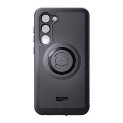 SP Connect SP Phone Case Xtreme S23+ - Produktbild - 1