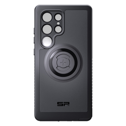 FA003491216-21400617-21400617.jpg SP Connect SP Phone Case Xtreme S23 Ultra - Produktbild - 1