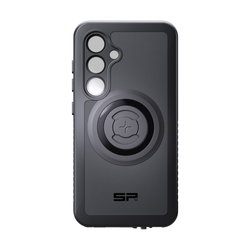 SP Connect SP Phone Case Xtreme S24 - Produktbild - 1