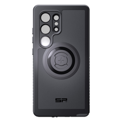 SP Connect Phone Case Xtreme für Samsung Galaxy S24 Ultra - Produktbild - 1