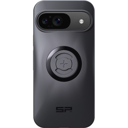 FA003491234-21400621-21400621.jpg SP Connect SP Phone Case SPC+ Pixel 9 - Produktbild - 1