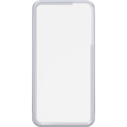 SP Connect SP Weather Cover S24+ - Produktbild - 1