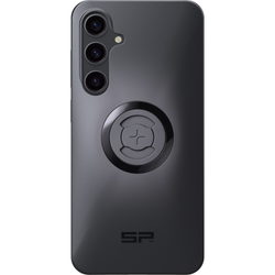 SP Connect SP Weather Cover S24FE - Produktbild - 1
