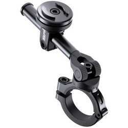 FA003491227-21400632-21400632.jpg SP Connect SP Moto Mount 3D 1 1/2" - Produktbild - 1