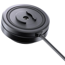 FA003491240-21400633-21400633.jpg SP Connect SP Charging Anti Vibration Module SPC+ - Produktbild - 1