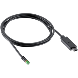FA003492136-21400634.jpg SP Connect SP Bosch LPP e-Bike Cable - Produktbild - 1