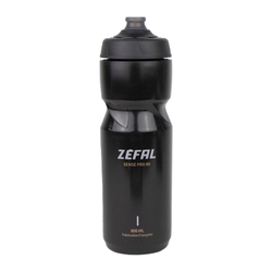 FLASCHE SENSE PRO80 BLACK (COPPER/GREY) - Produktbild - 1