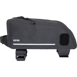 Zéfal Z ADVENTURE T1 TOP-TUBE BAG - Produktbild - 1