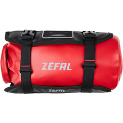 FA003576310-21400678-21400678.jpg Zéfal Z ADVENTURE F5 FRONT BAG - Produktbild - 1