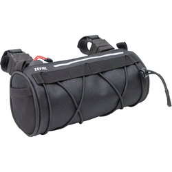 Zéfal Z ADVENTURE F1 FRONT BAG - Produktbild - 1