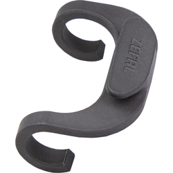 Zéfal BIKE TAXI ADAPTER - Produktbild - 1