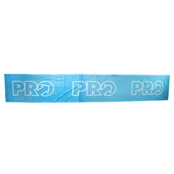 PRO Banner 5m - Produktbild - 1 PRO Banner 5m - Produktbild - 1