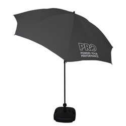 PRO Sonnenschirm - Produktbild - 1