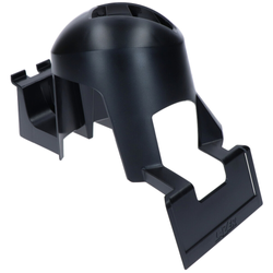 LAZER Helmet Hanger 3.0 Schwarz - Produktbild - 1