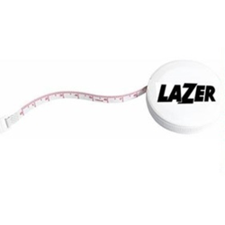 Lazer Kopfmaßbandrolle - Produktbild - 1