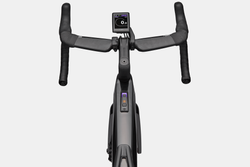 C67014U10V---02-21400711.png Cannondale Synapse Neo Black – E-Rennrad Carbon mit Ultegra Di2 - Produktbild - 2