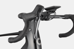C67014U10V---05-21400711.png Cannondale Synapse Neo Black – E-Rennrad Carbon mit Ultegra Di2 - Produktbild - 3