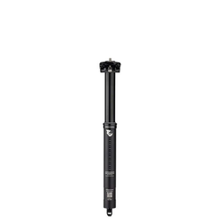 REMOTE-PRO-RED-01-21401091.jpg Wolf Tooth ReMote Pro Remote Hebel, 22.2mm, red - Produktbild - 1