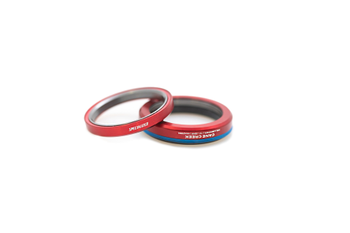 Cane Creek Steuersatz Upgrade-Kit Specialized EPIC World Cup, 49.5/40.5 | 52/40 - Produktbild - 1