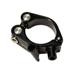 Wolf Tooth ReMote Drop Bar Ersatzschelle Kit - Produktbild - 1