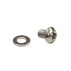 Wolf Tooth ReMote Drop Bar Schraube für Ersatzhebel - Produktbild - 1