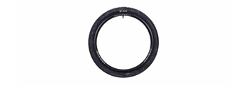 DMR DJ24 Drahtreifen 24x2.1 54-559 72TPI robustes MTB Profil - Produktbild - 1