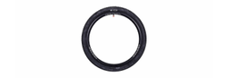 DMR-TR-DJ24-K-01-21401875-21401875.jpg DMR DJ24 Drahtreifen 24x2.1 54-559 72TPI robustes MTB Profil - Produktbild - 1