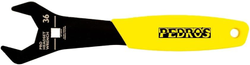 790983298913-21402161-21402161.jpg Pedro's Pro Headset Wrench Steuersatzschluessel 36 mm - Produktbild - 1