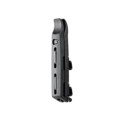 Crankbrothers Slider Lever Reifenheber Kit, black - Produktbild - 1 Crankbrothers Slider Lever Reifenheber Kit, black - Produktbild - 1