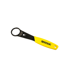 Pedro´s BB Wrench Hollowtech/X-Type II Innenlagerschlüssel, 16x44mm - Produktbild - 1