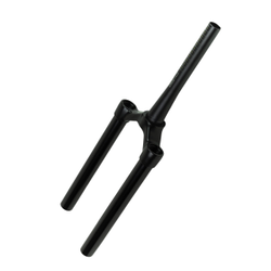 DVO Standrohreinheit, Onyx D1|D2 SC, black - Produktbild - 1