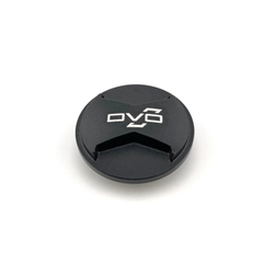 DVO Air Top Cap Assembly, Verschlusskappe Lufteinheit, Diamond 36 D1 - Produktbild - 1