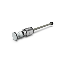 DVO SL Air Assembly, Lufteinheit SL, 150mm, 29", Diamond 36 D1 SL - Produktbild - 1