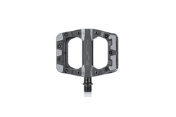 DMR-FLAT4-A-G1-01-21402784.jpg DMR Flat4 Plattform-Pedal, grey - Produktbild - 1