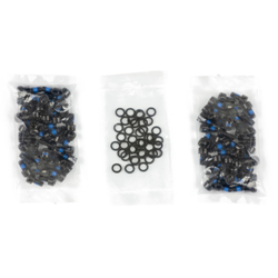 Renthal Revo-F Plattform-Pedal Pin and Washer Kit (VE/40) - Produktbild - 1